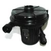BMW 11727506210 Secondary Air Pump